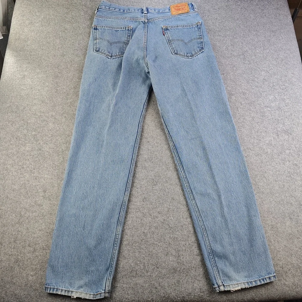 Levis this item